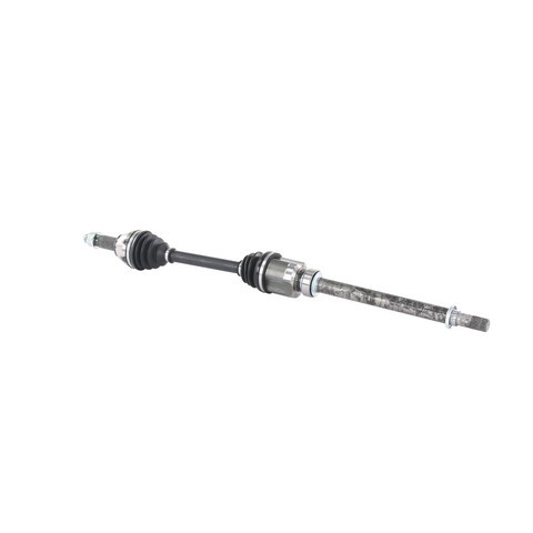 TrakMotive CV Axle Shaft NI-8388 - view 2