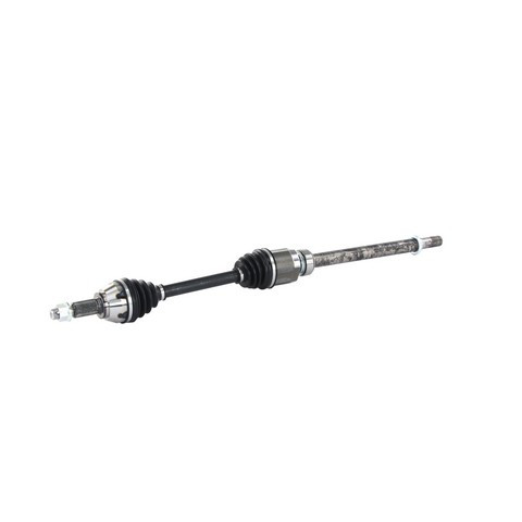TrakMotive CV Axle Shaft NI-8388 - view 3