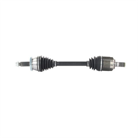 TrakMotive CV Axle Shaft HY-8234 - view 4