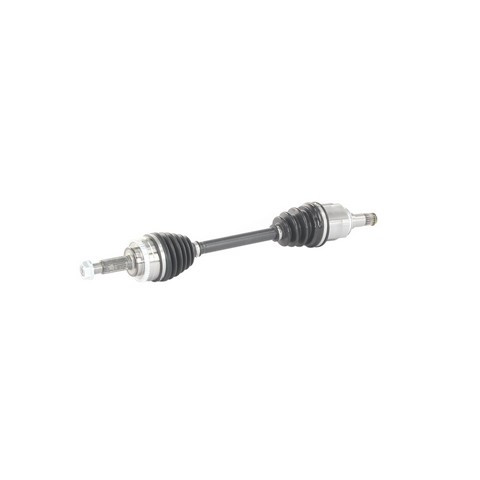 TrakMotive CV Axle Shaft TO-8171 - view 3