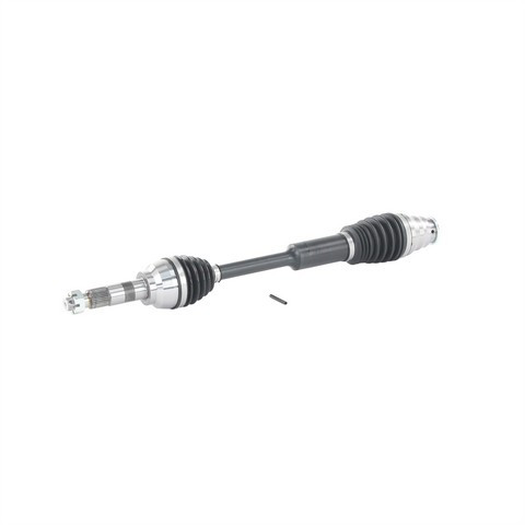TrakMotive CV Axle Shaft SB-9003XTT - view 2
