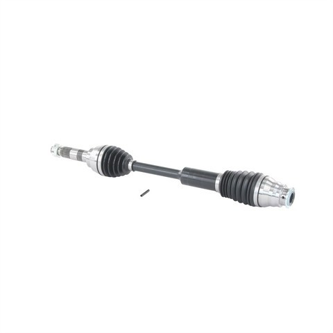 TrakMotive CV Axle Shaft SB-9003XTT - view 3