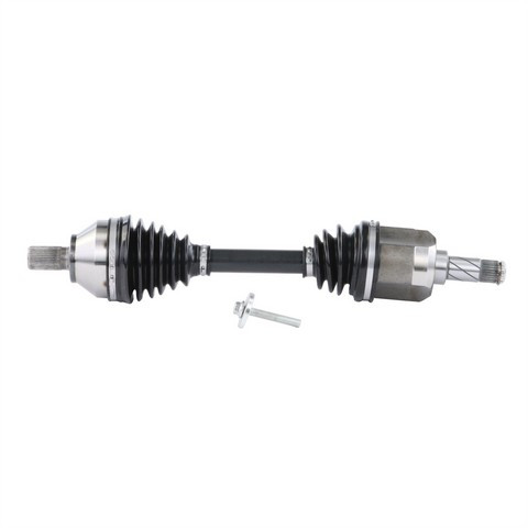 TrakMotive CV Axle Shaft P/N:VO-8065