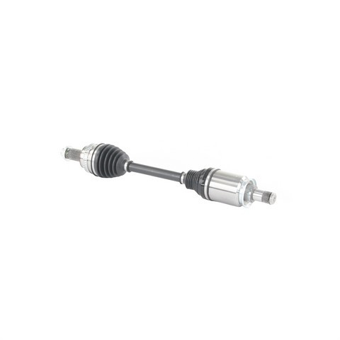 TrakMotive CV Axle Shaft BM-8041 - view 2