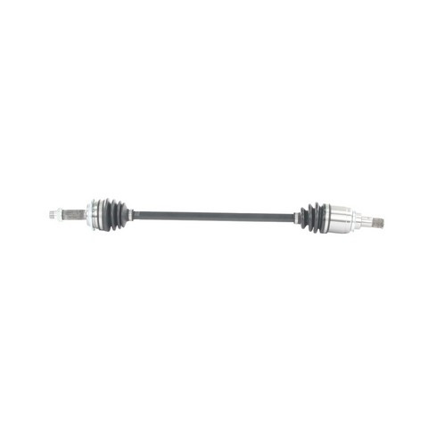 TrakMotive CV Axle Shaft P/N:TO-8397