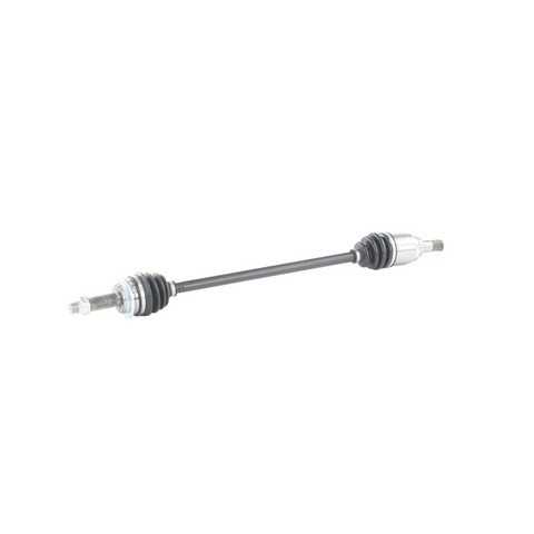 TrakMotive CV Axle Shaft TO-8397 - view 3