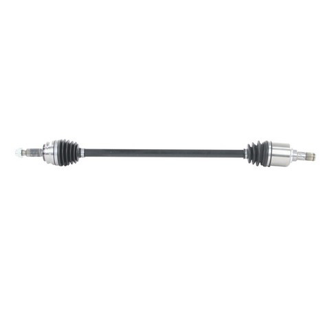 TrakMotive CV Axle Shaft MI-86010