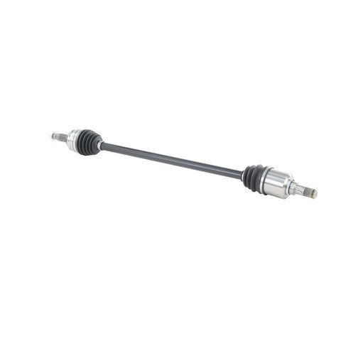 TrakMotive CV Axle Shaft MI-86010 - view 2