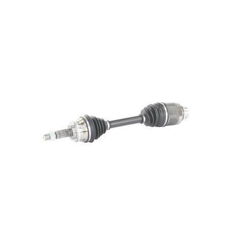 TrakMotive CV Axle Shaft NI-8206 - view 3