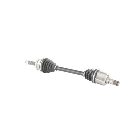 TrakMotive CV Axle Shaft MI-8165 - view 3