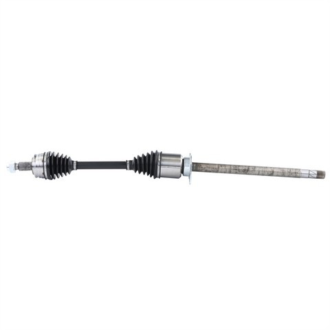 TrakMotive CV Axle Shaft CH-8329
