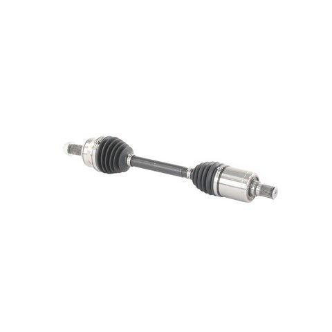 TrakMotive CV Axle Shaft P/N:HO-86048