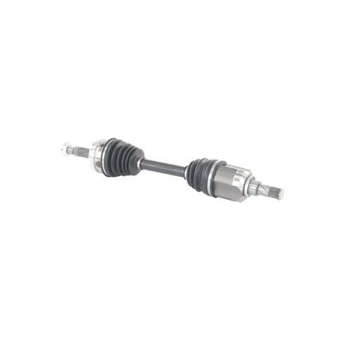 TrakMotive CV Axle Shaft NI-8029 - view 3