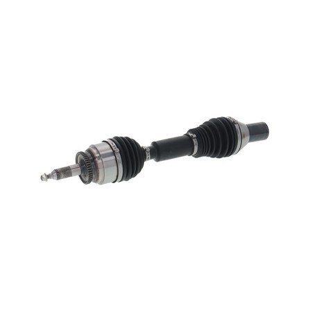 TrakMotive CV Axle Shaft FD-8173XTT - view 2