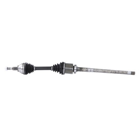 TrakMotive CV Axle Shaft FD-8377