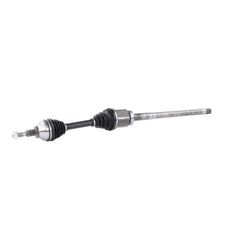 TrakMotive CV Axle Shaft FD-8377 - view 6