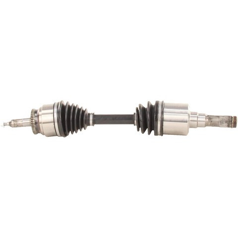 TrakMotive CV Axle Shaft FD-8277 - view 4