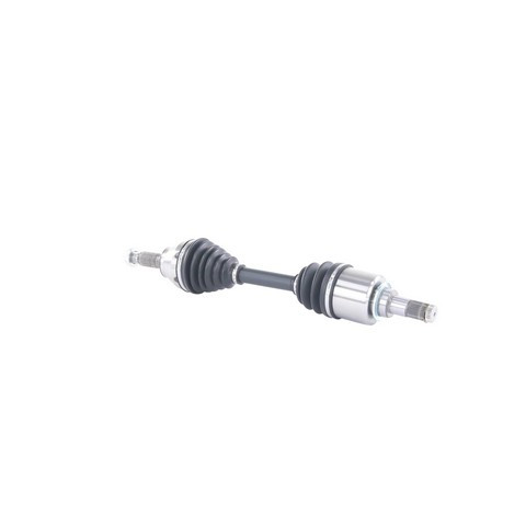 TrakMotive CV Axle Shaft MZ-8244 - view 2