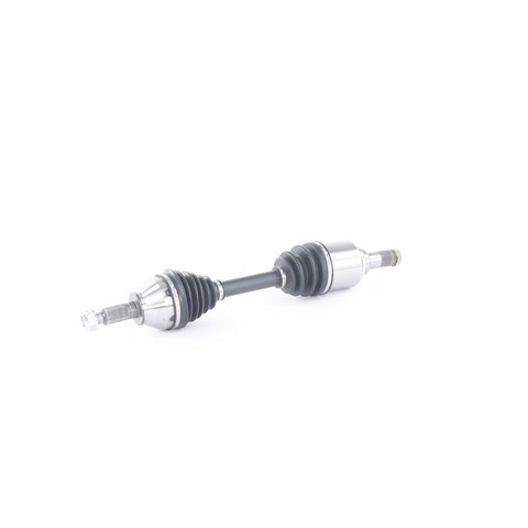 TrakMotive CV Axle Shaft MZ-8244 - view 6