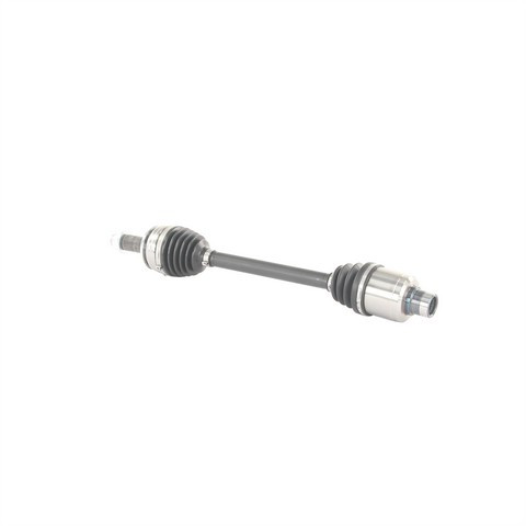 TrakMotive CV Axle Shaft HO-86034 - view 3