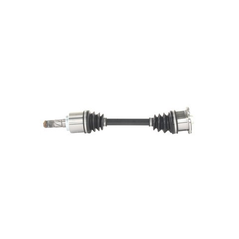 TrakMotive CV Axle Shaft NI-8449
