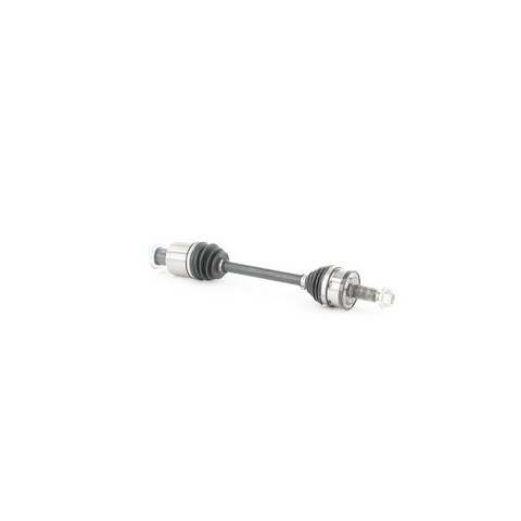 TrakMotive CV Axle Shaft CH-86005 - view 5