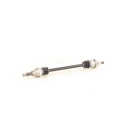 TrakMotive CV Axle Shaft MB-8056 - view 3