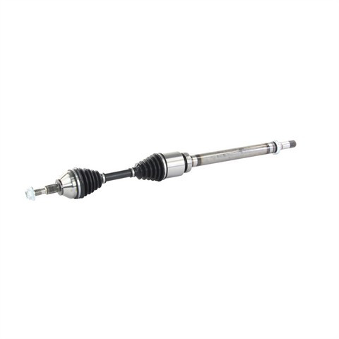 TrakMotive CV Axle Shaft FD-8260 - view 2