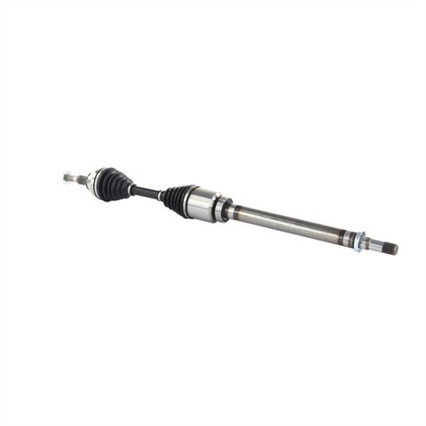 TrakMotive CV Axle Shaft FD-8260 - view 3