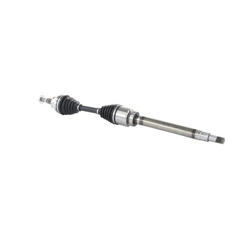 TrakMotive CV Axle Shaft FD-8228 - view 2
