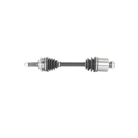 TrakMotive CV Axle Shaft FD-8271