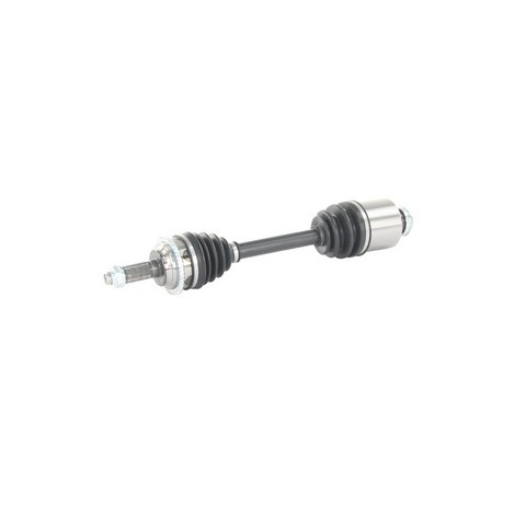 TrakMotive CV Axle Shaft FD-8271 - view 2