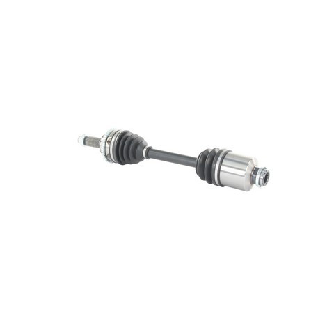 TrakMotive CV Axle Shaft FD-8271 - view 3