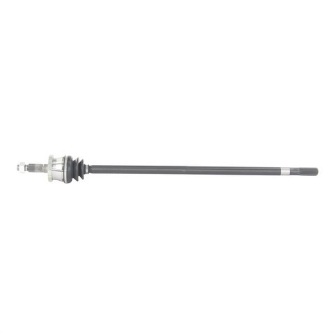 TrakMotive CV Axle Shaft CH-8032 - view 4
