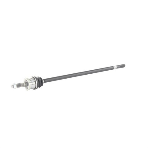 TrakMotive CV Axle Shaft CH-8032 - view 6