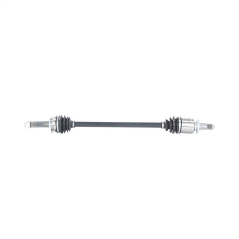 TrakMotive CV Axle Shaft SB-86027 - view 4