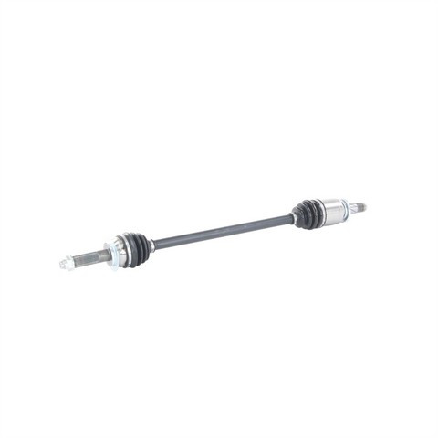 TrakMotive CV Axle Shaft SB-86027 - view 6