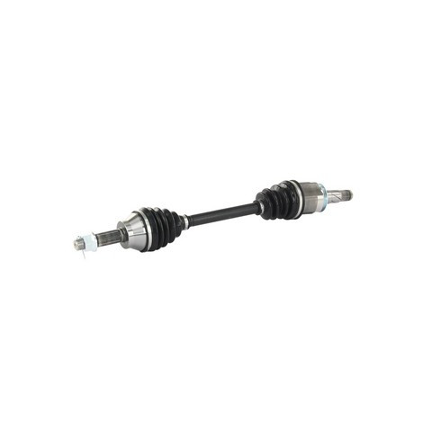 TrakMotive CV Axle Shaft NI-8575 - view 3