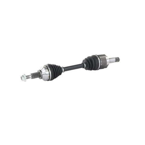 TrakMotive CV Axle Shaft CH-8258 - view 3