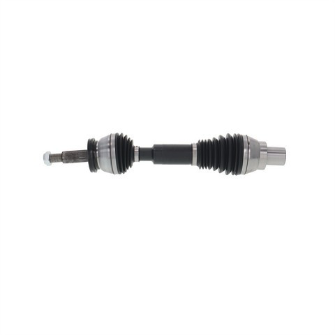 TrakMotive CV Axle Shaft P/N:FD-8004XTT