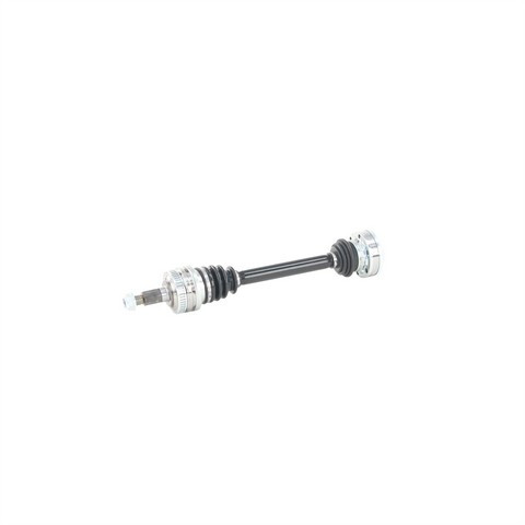 TrakMotive CV Axle Shaft VW-8166 - view 3