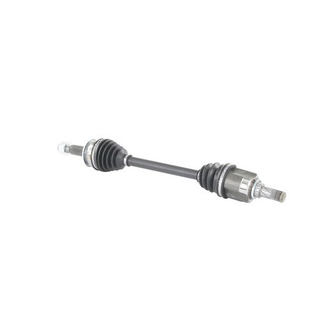 TrakMotive CV Axle Shaft NI-8469 - view 3