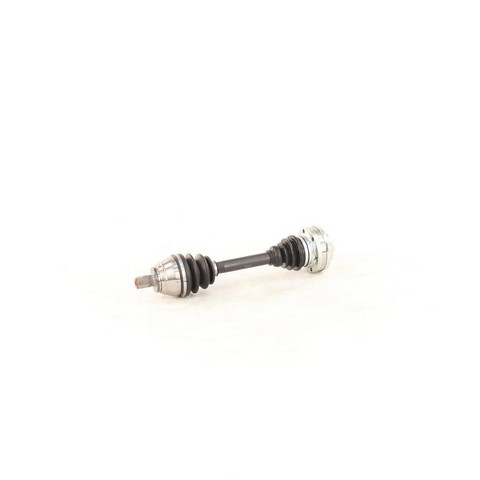 TrakMotive CV Axle Shaft VW-8133 - view 2