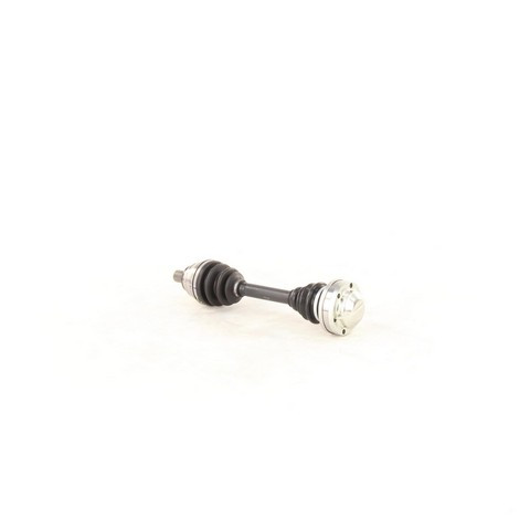 TrakMotive CV Axle Shaft P/N:VW-8133