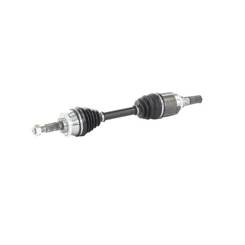 TrakMotive CV Axle Shaft NI-8177 - view 2