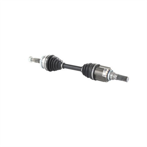 TrakMotive CV Axle Shaft NI-8177 - view 3