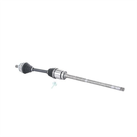 TrakMotive CV Axle Shaft VO-8041 - view 2