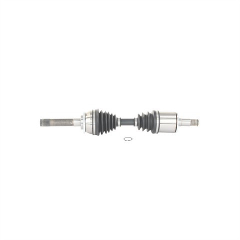 TrakMotive CV Axle Shaft MI-8106