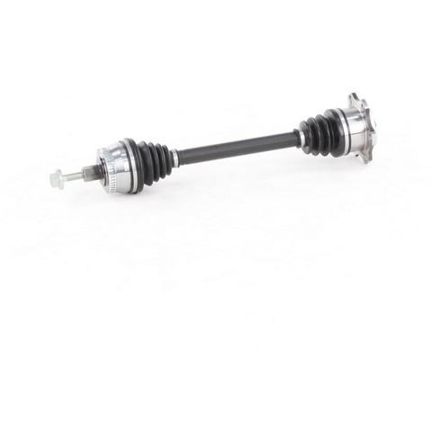 TrakMotive CV Axle Shaft AD-8011 - view 3
