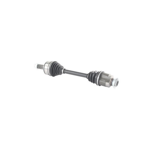 TrakMotive CV Axle Shaft P/N:HO-8476